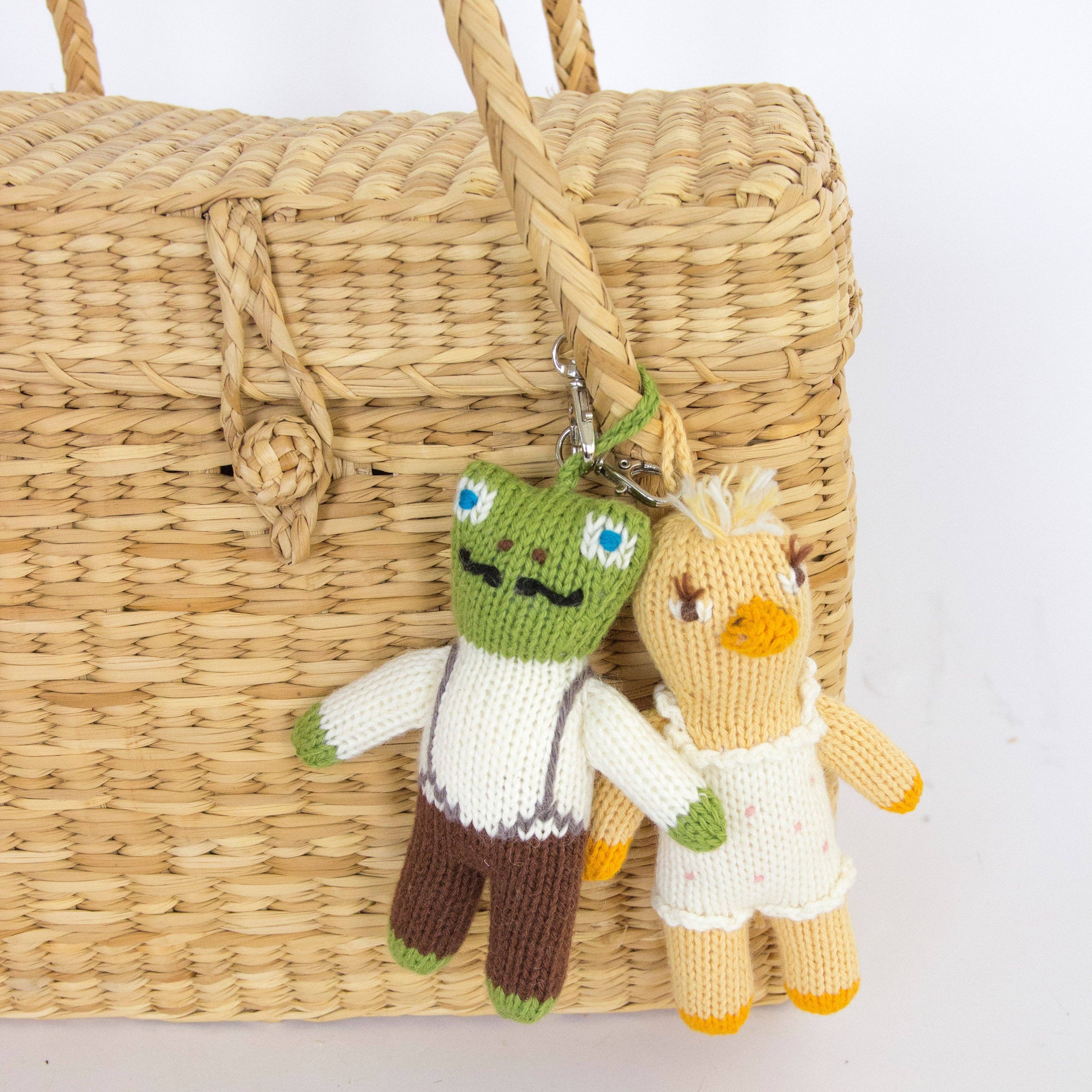 Thumbnail 3