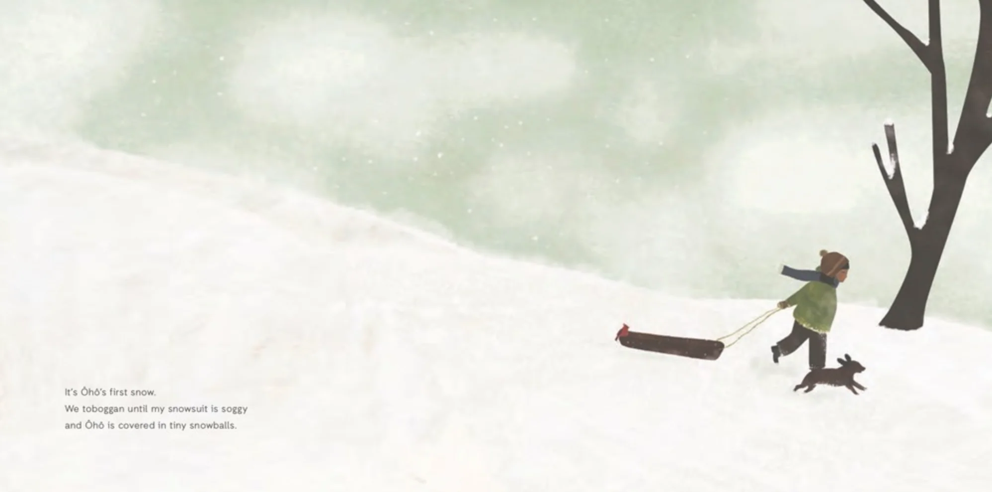 Thumbnail 20