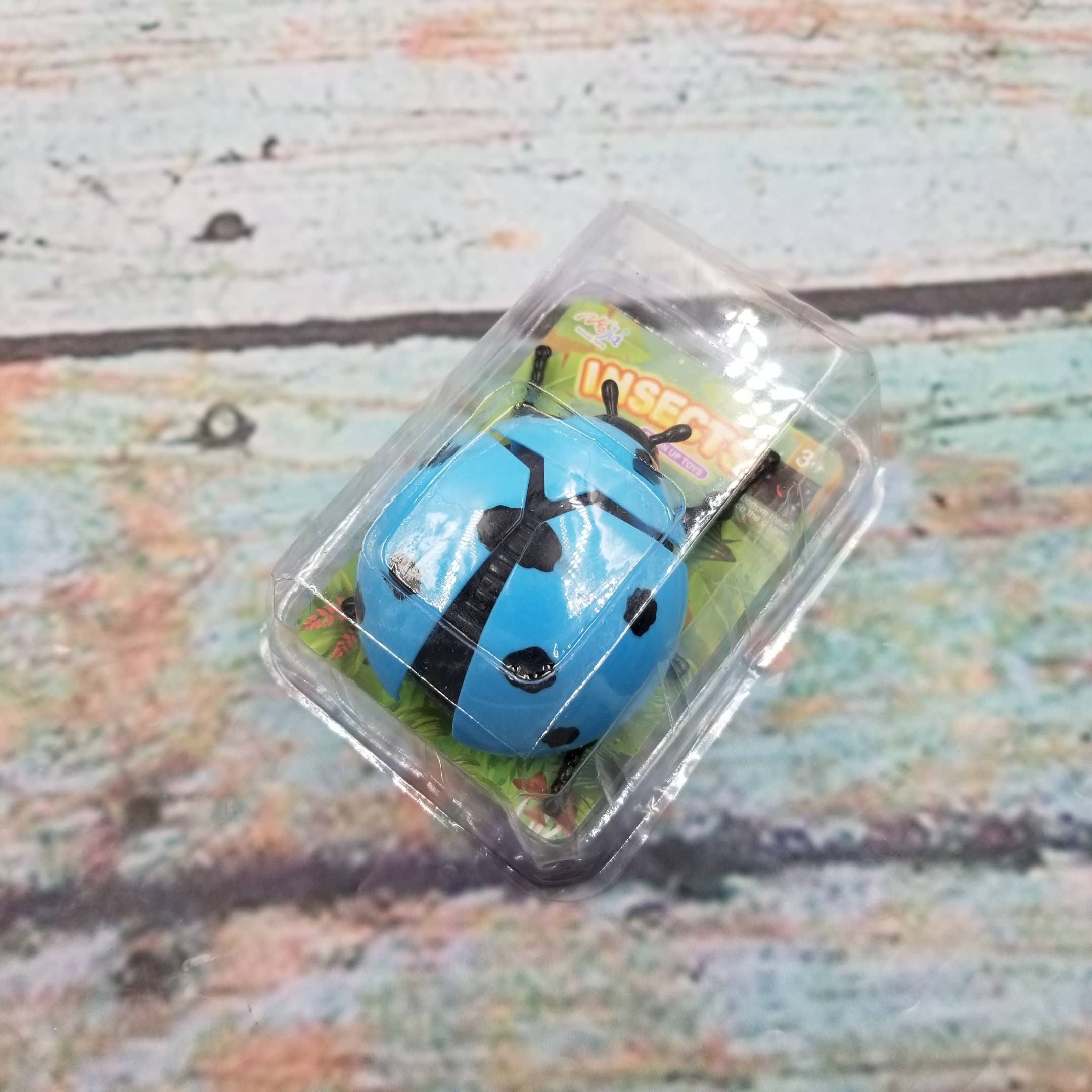 Thumbnail 5