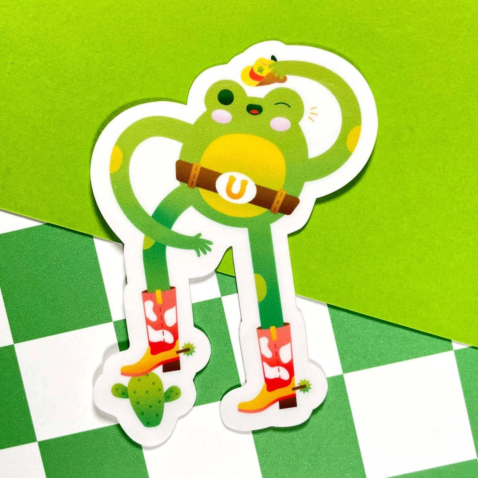 Thumbnail 3