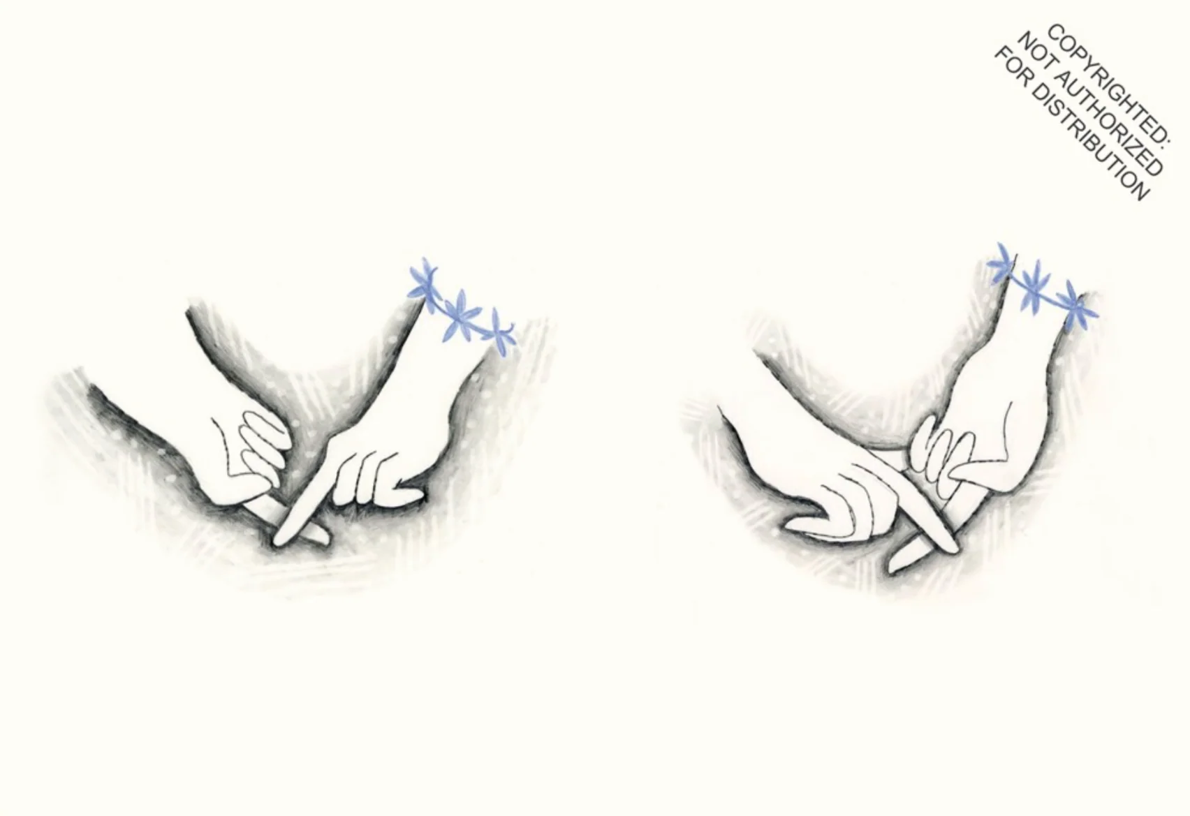 Thumbnail 15