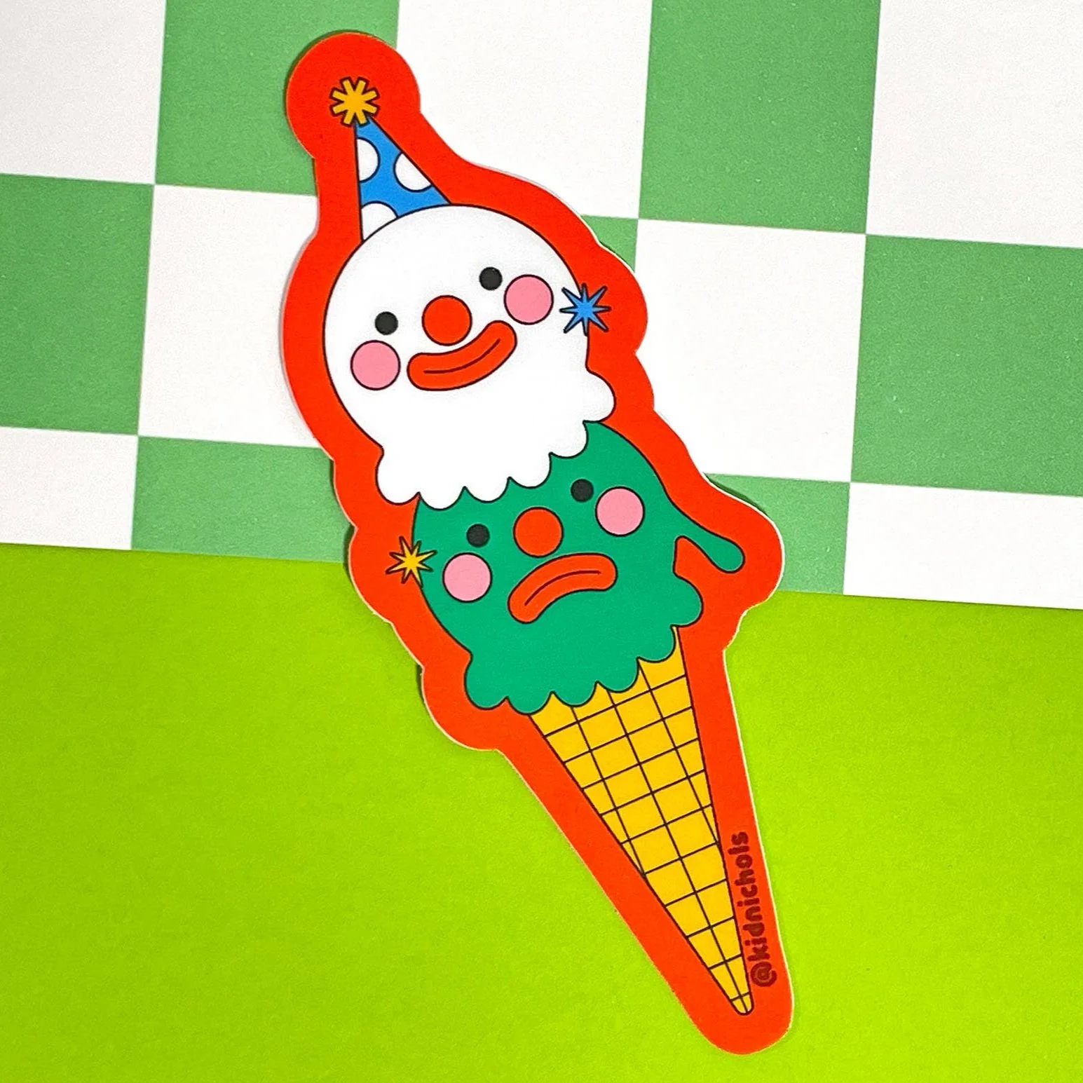 Thumbnail 2