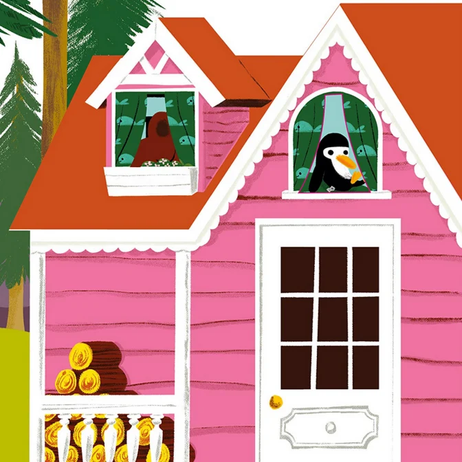 Thumbnail 6