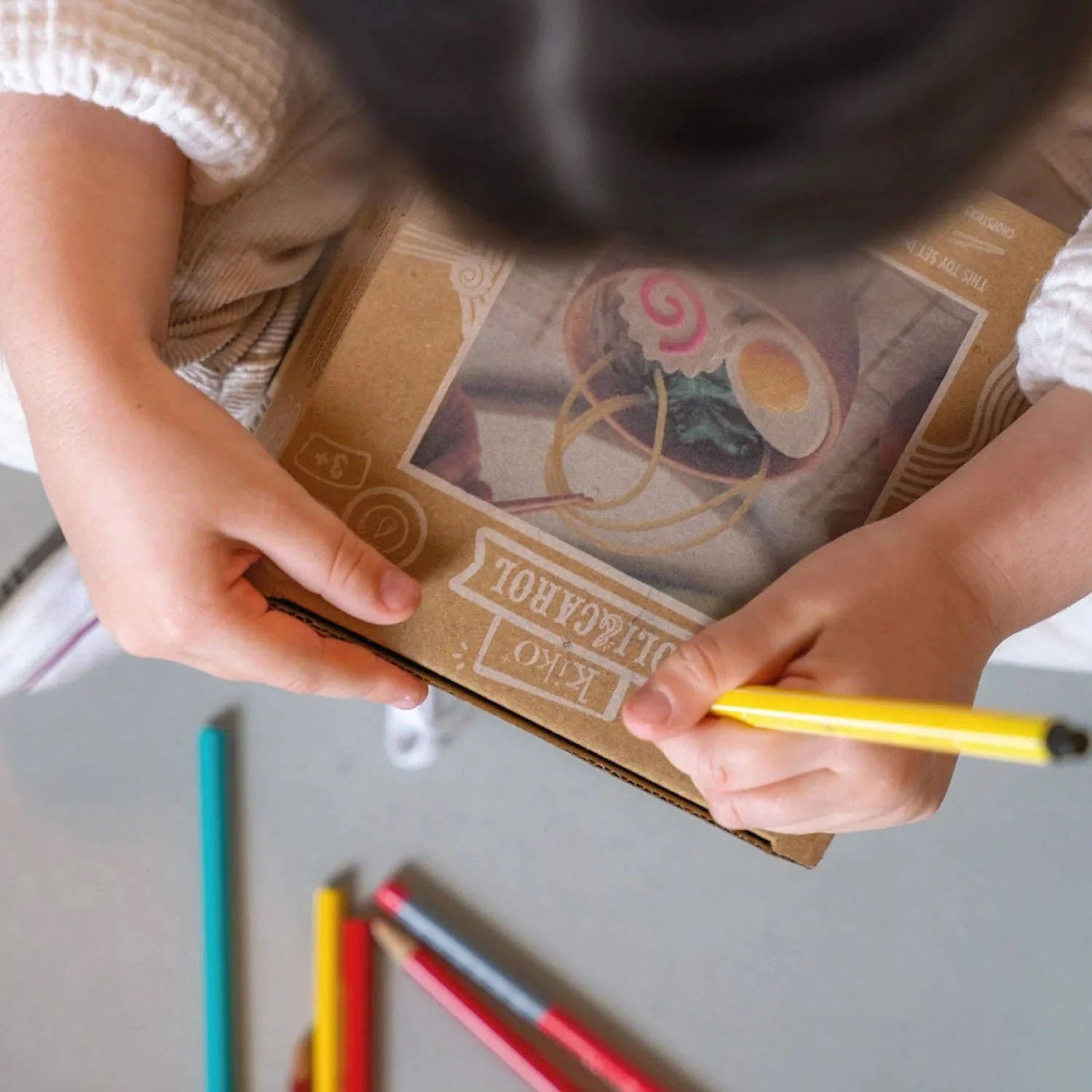 Thumbnail 7