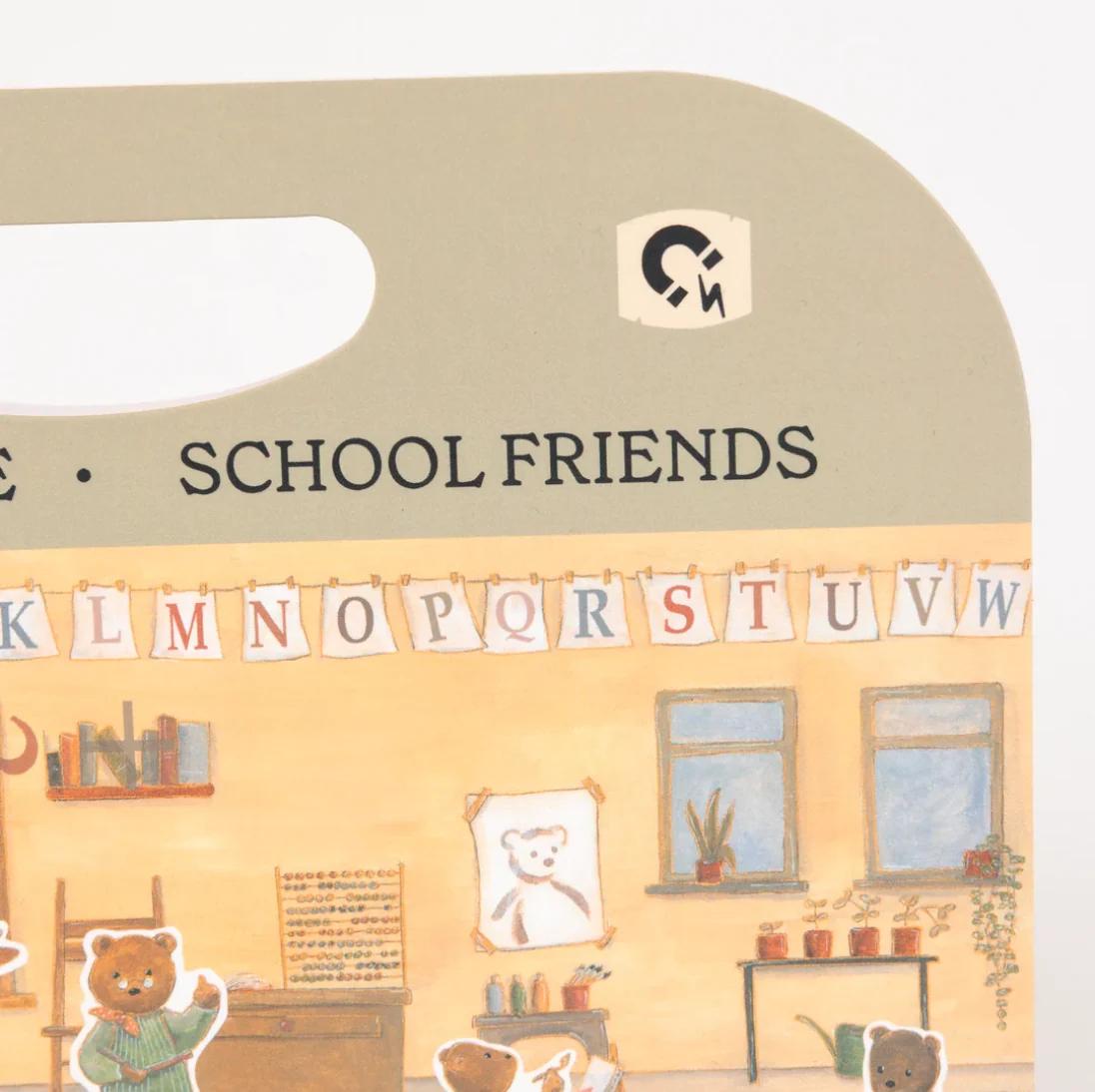 Thumbnail 4