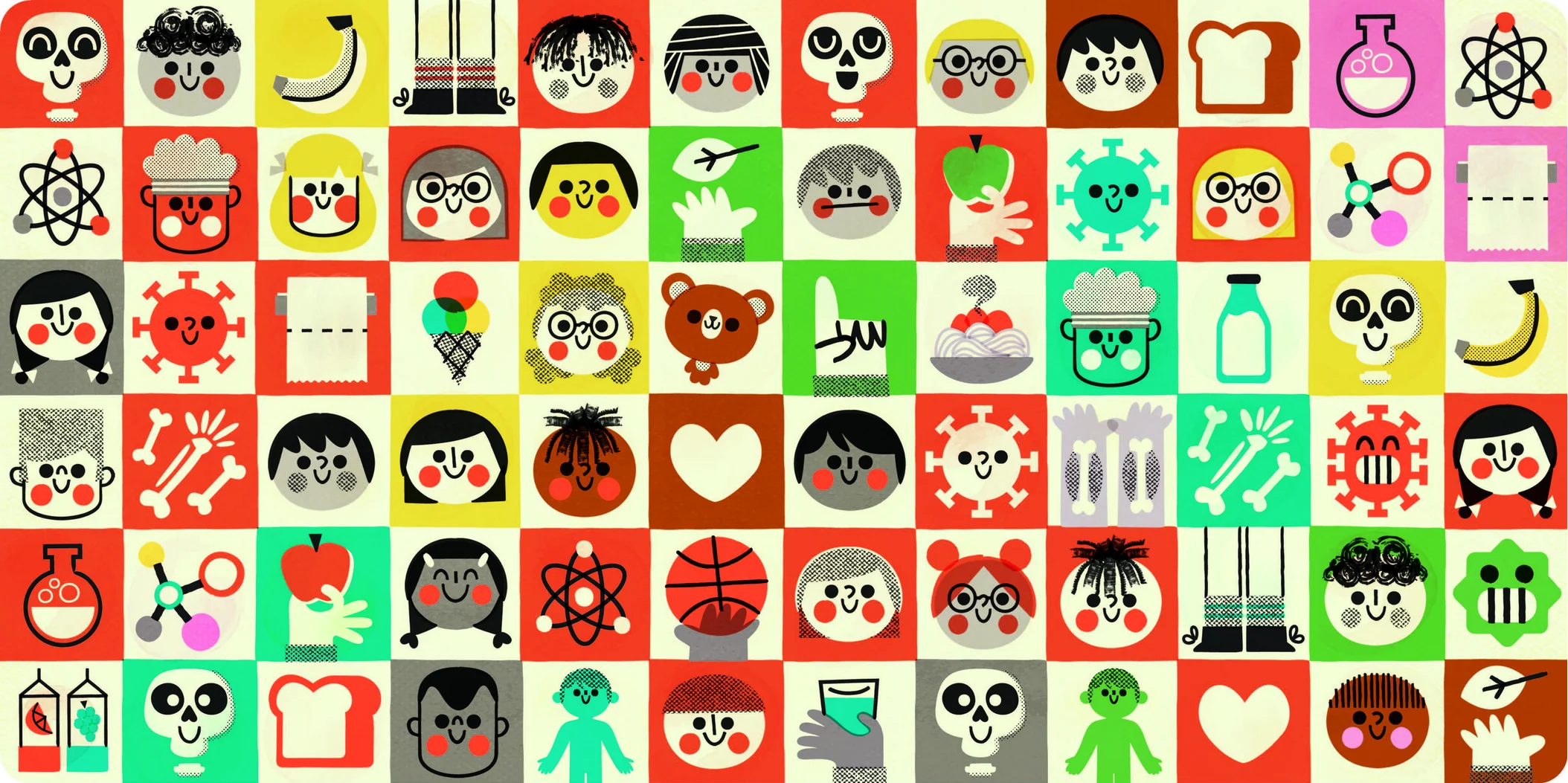 Thumbnail 14