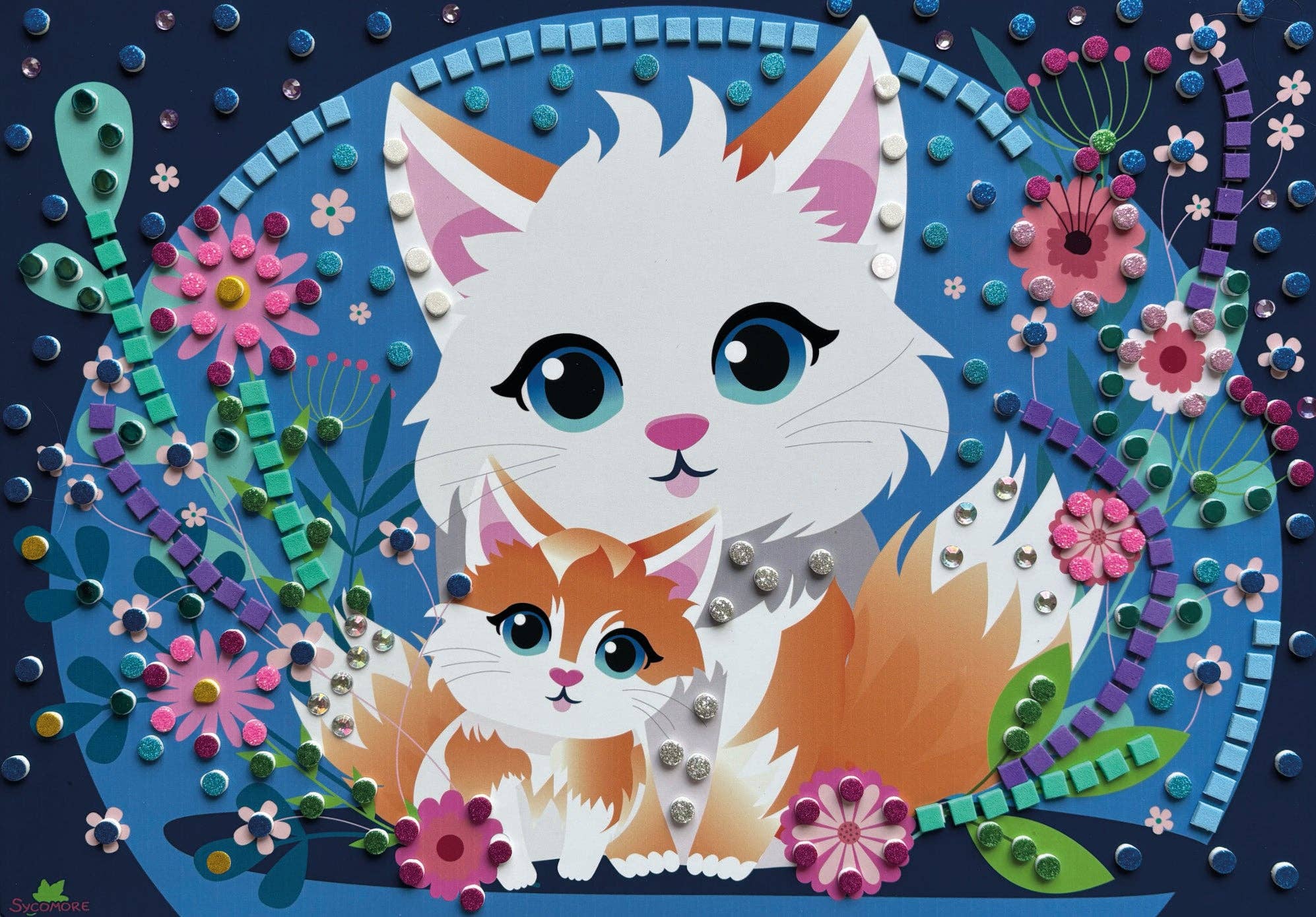 Thumbnail 9