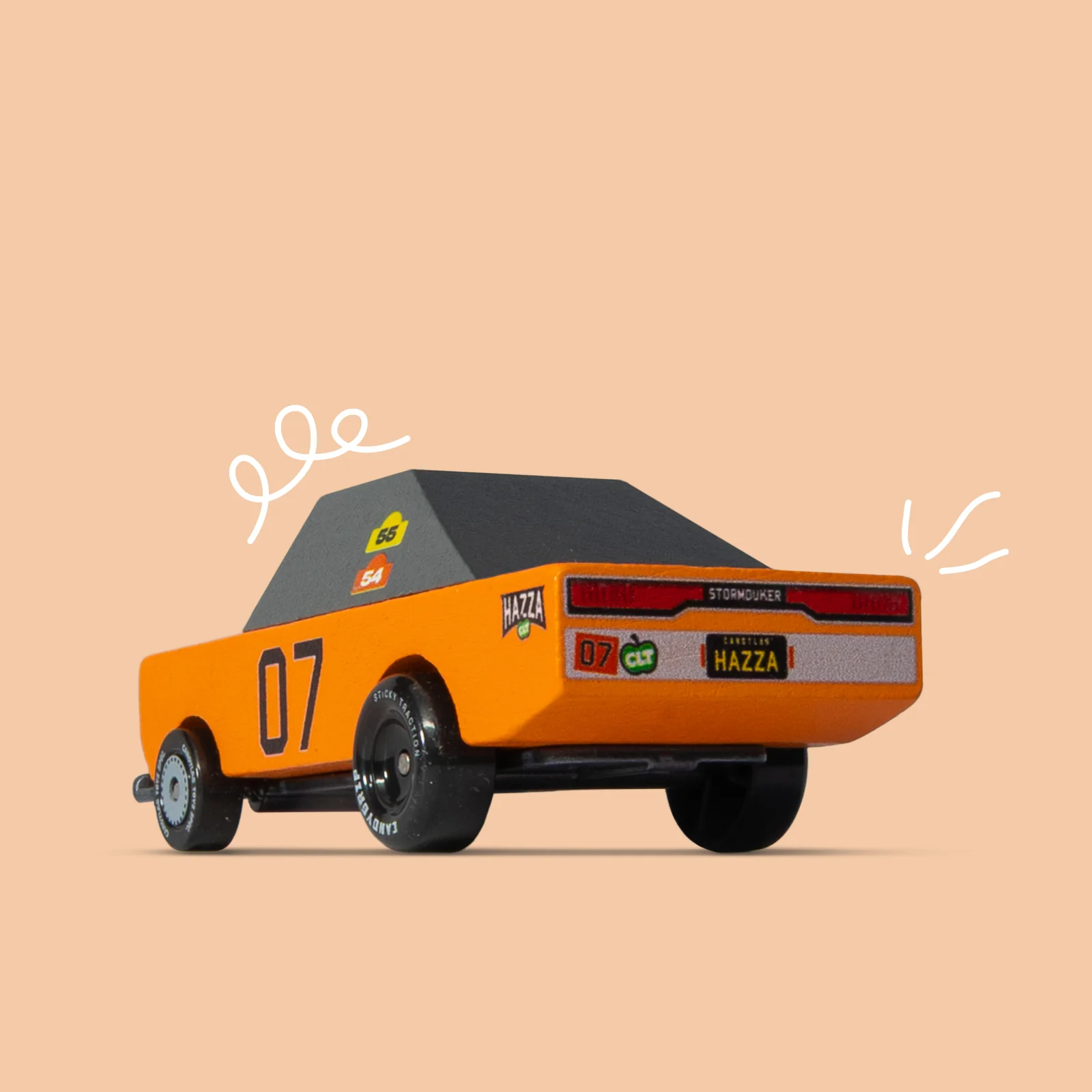 Thumbnail 3