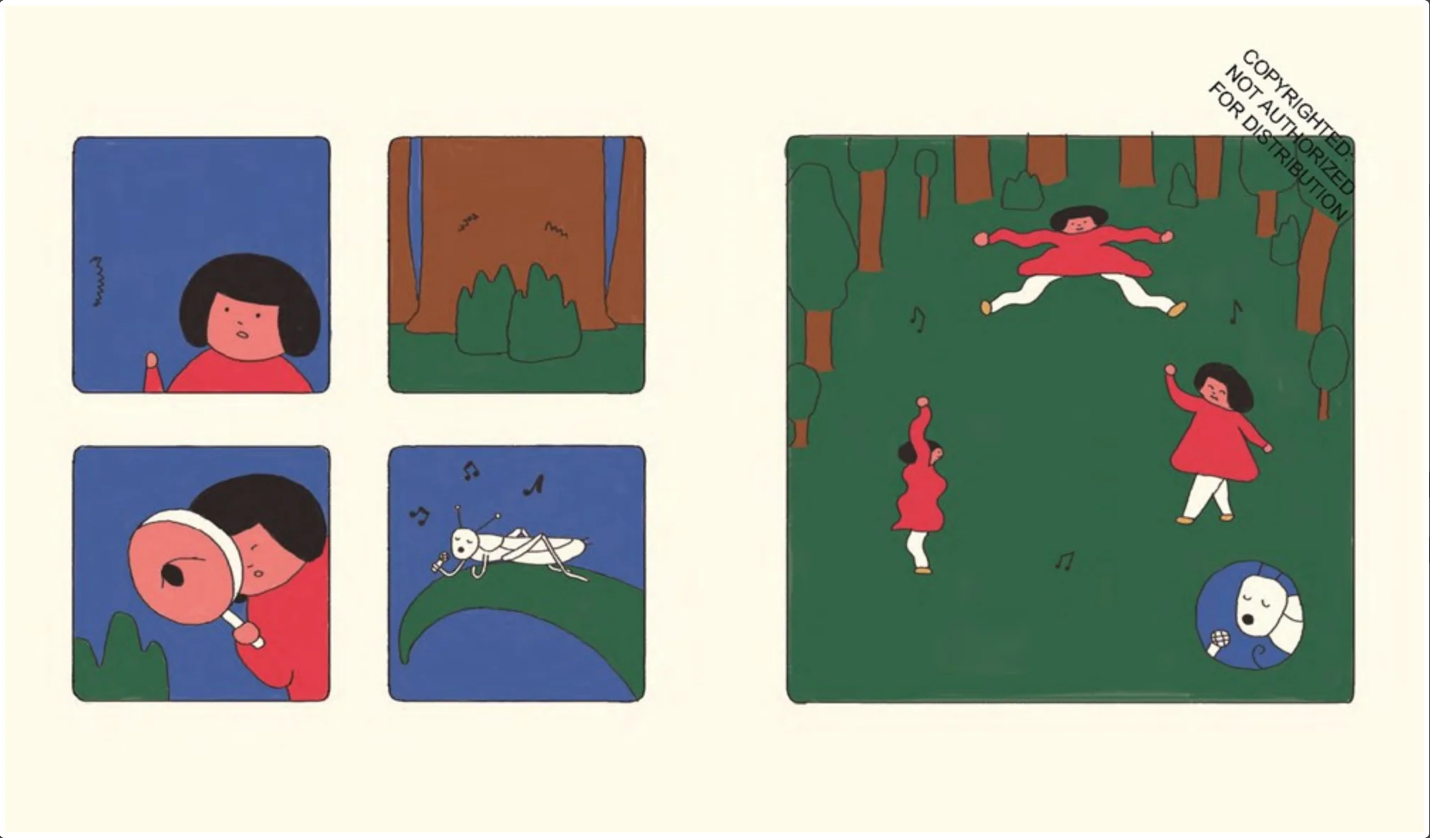 Thumbnail 13
