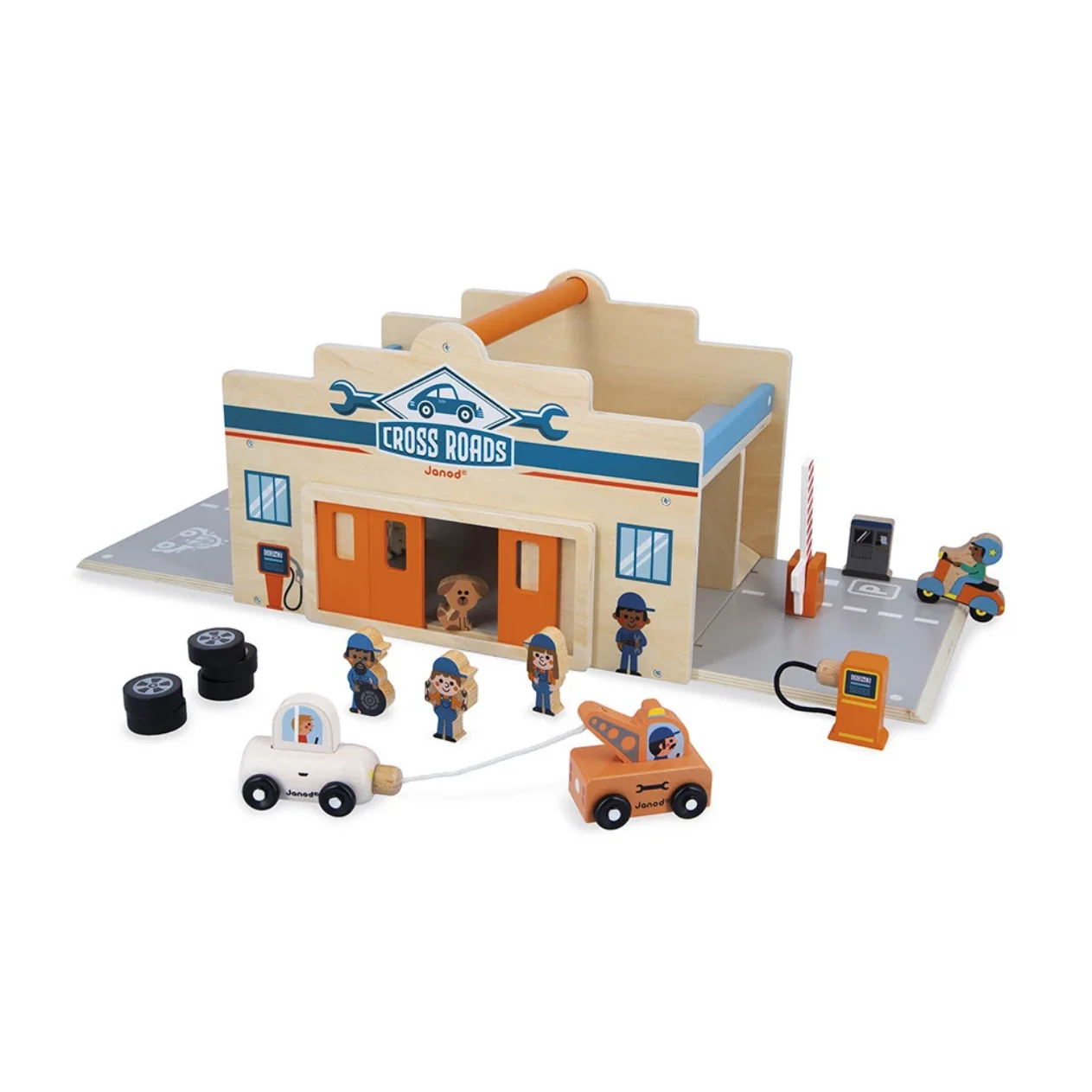 Product image 1