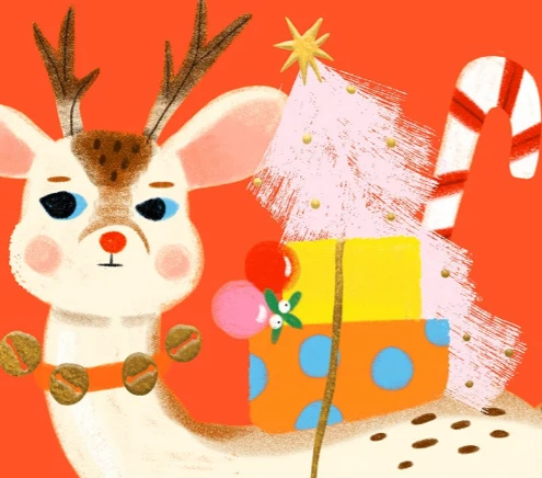 Thumbnail 3